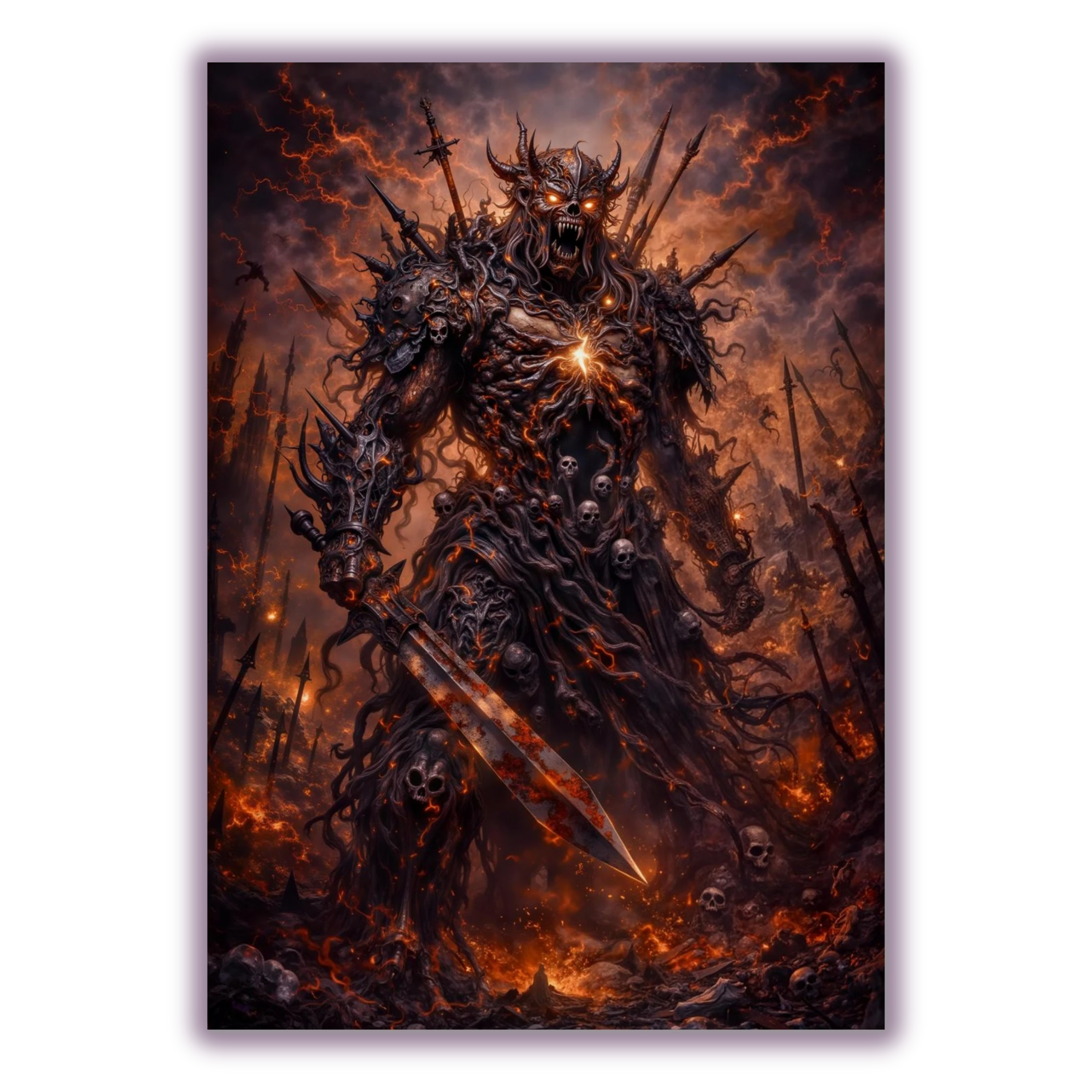 Ares
