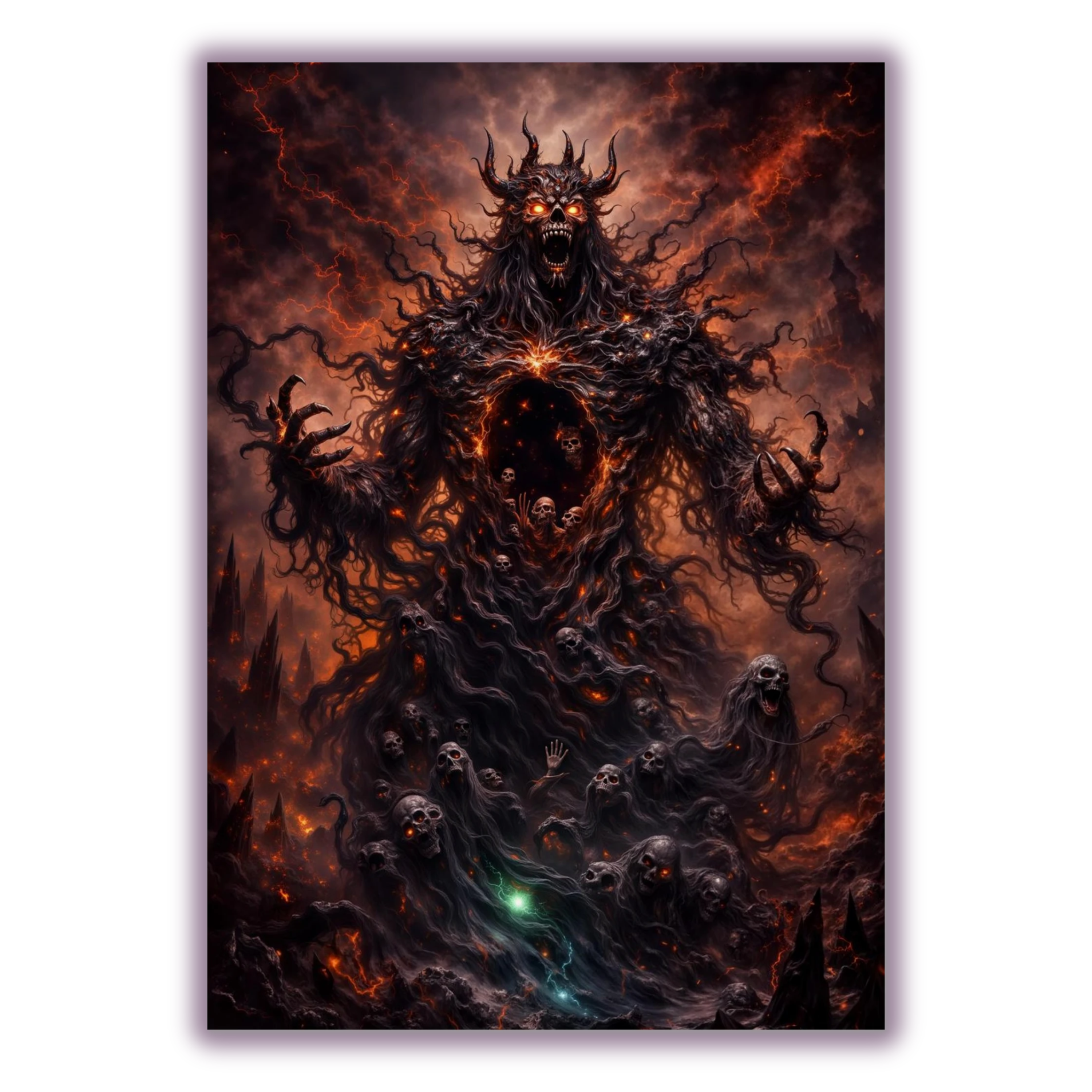 Hades