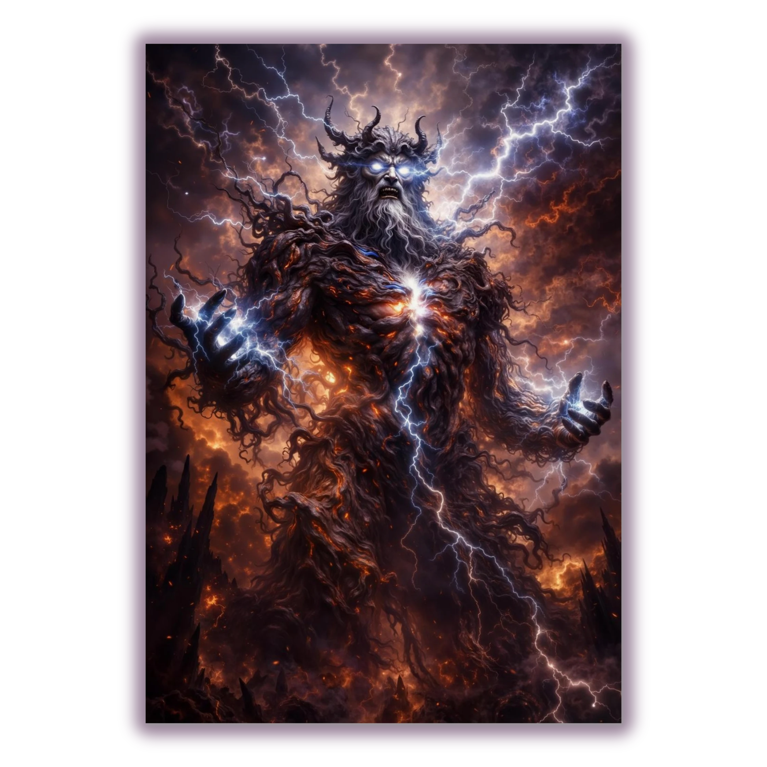 Zeus