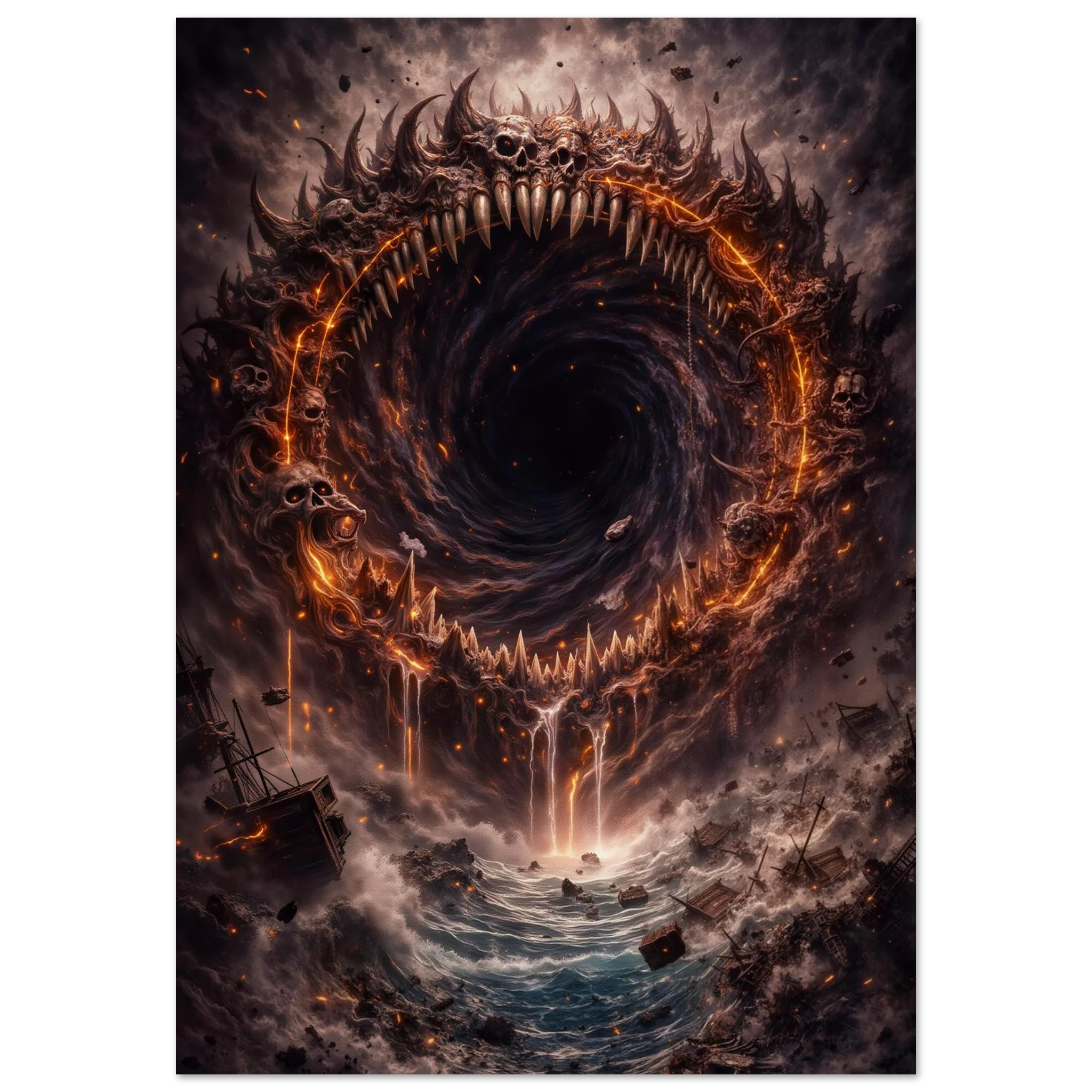 c0034b37-02e6-4d47-9e9e-045df7f64826