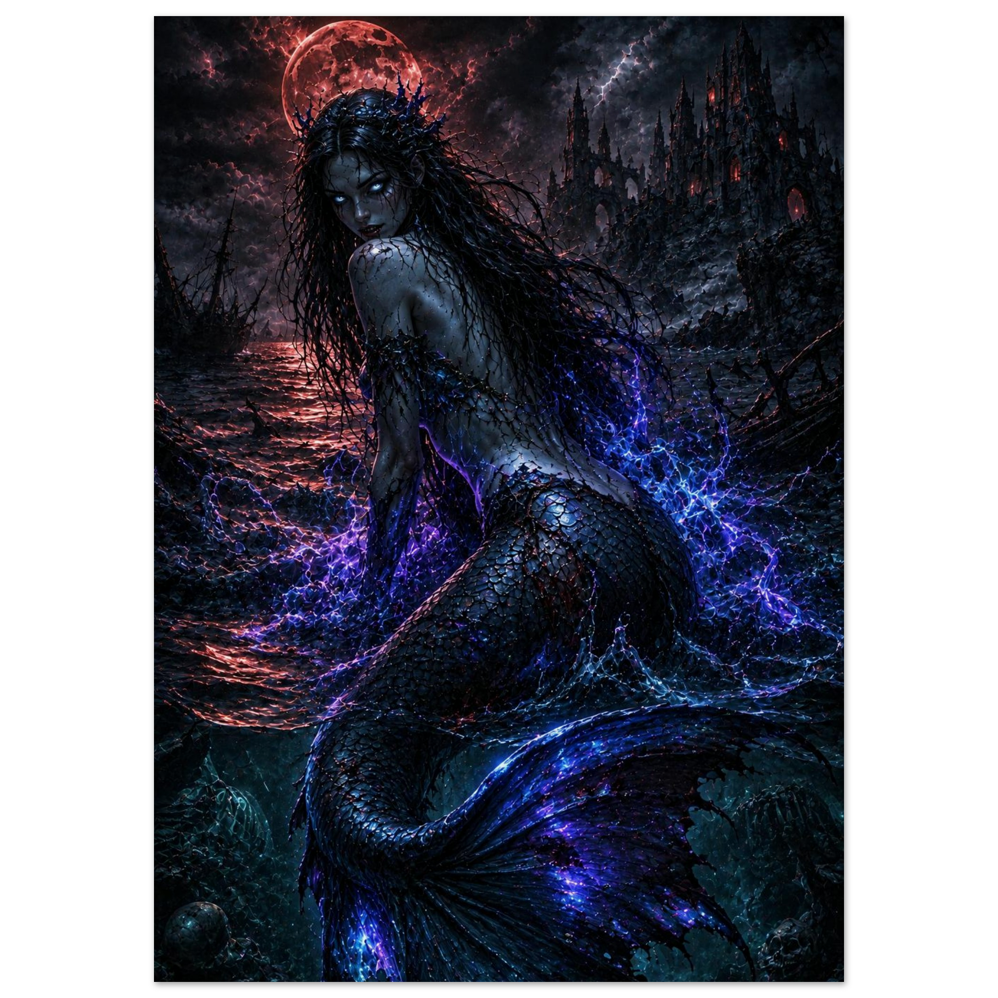 d65681a7-5967-42ea-a89c-eba3c27e936e