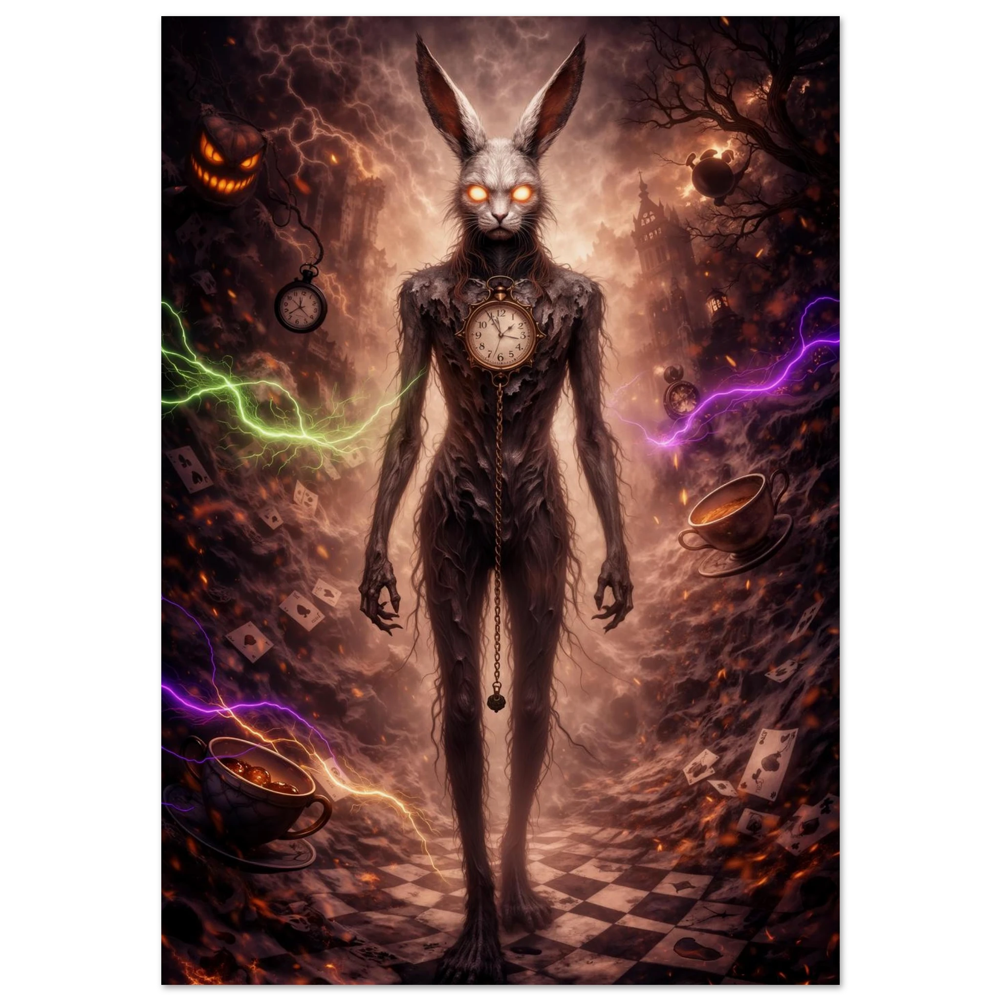 fbed4463-8d3c-480a-832c-2d79945712ed